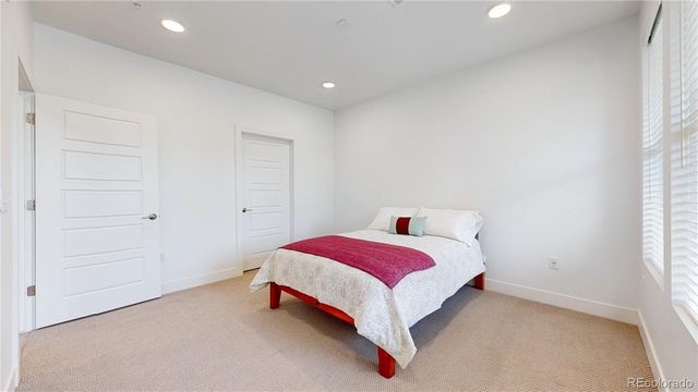 2851 W 52nd Avenue 206, Denver, CO 80221