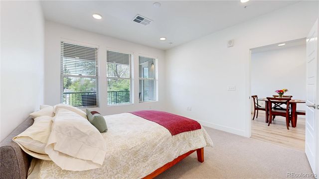2851 W 52nd Avenue 206, Denver, CO 80221