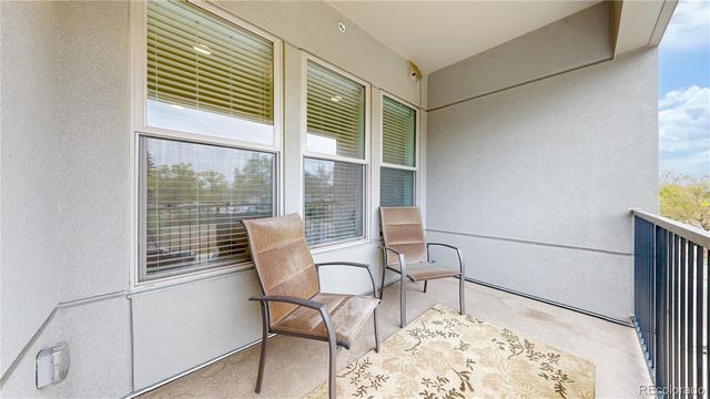 2851 W 52nd Avenue 206, Denver, CO 80221