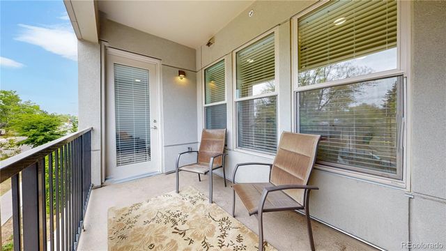 2851 W 52nd Avenue 206, Denver, CO 80221