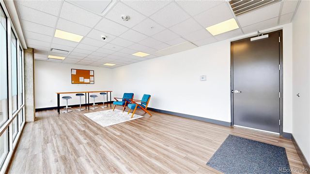 2851 W 52nd Avenue 206, Denver, CO 80221