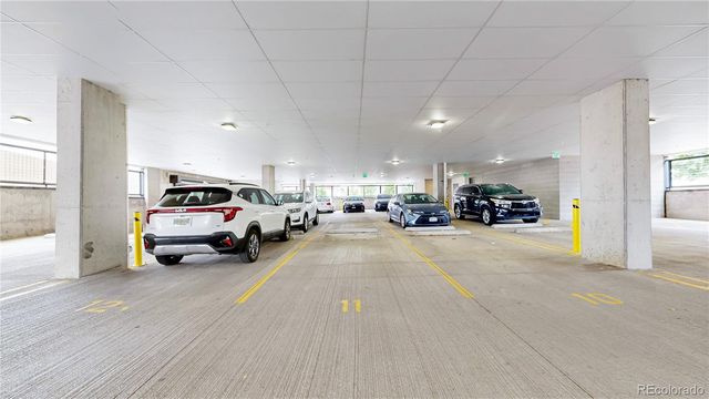 2851 W 52nd Avenue 206, Denver, CO 80221