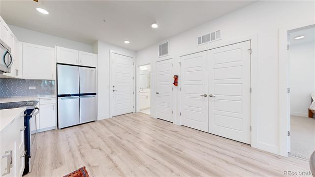 2851 W 52nd Avenue 206, Denver, CO 80221