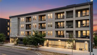 2851 W 52nd Avenue 206, Denver, CO 80221