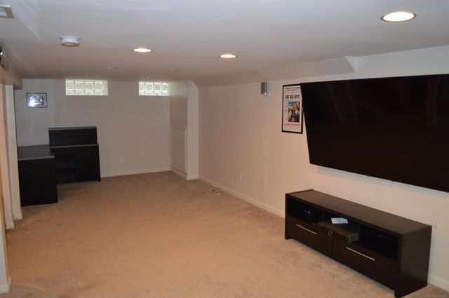 1606 Red Run Drive, Royal Oak, MI 48073