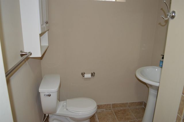 1606 Red Run Drive, Royal Oak, MI 48073