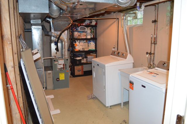 1606 Red Run Drive, Royal Oak, MI 48073
