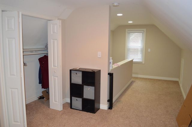1606 Red Run Drive, Royal Oak, MI 48073