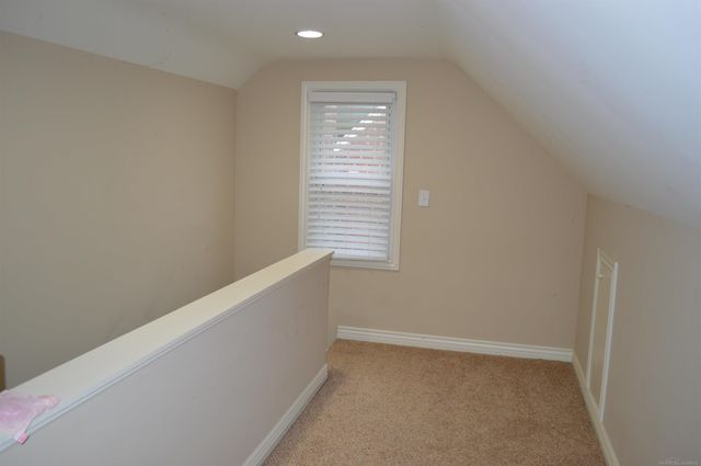 1606 Red Run Drive, Royal Oak, MI 48073