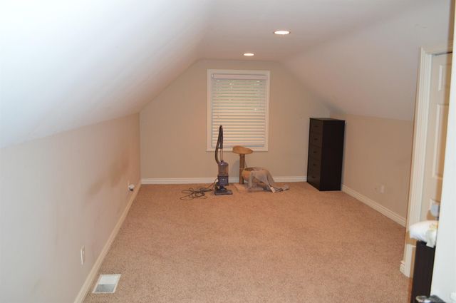 1606 Red Run Drive, Royal Oak, MI 48073