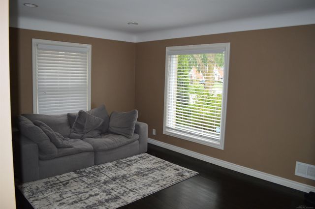 1606 Red Run Drive, Royal Oak, MI 48073