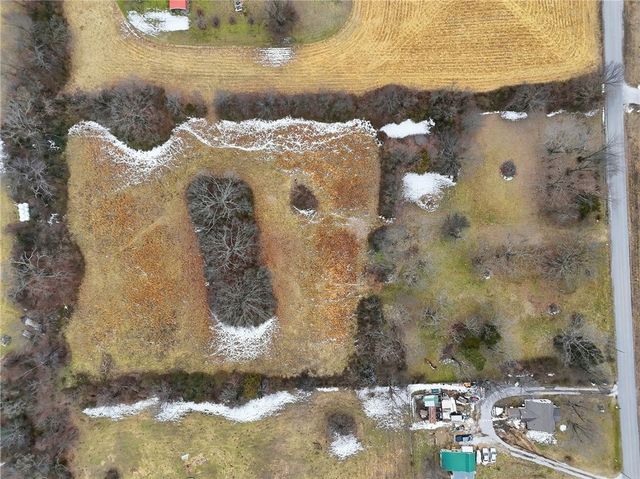 190 Allen Avenue, Gentry, AR 72734