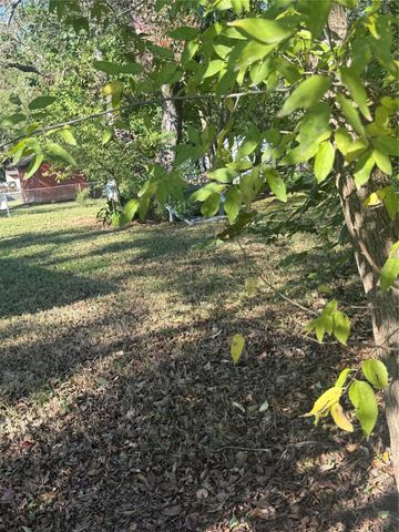 10913 Hoffer Street, Houston, TX 77075