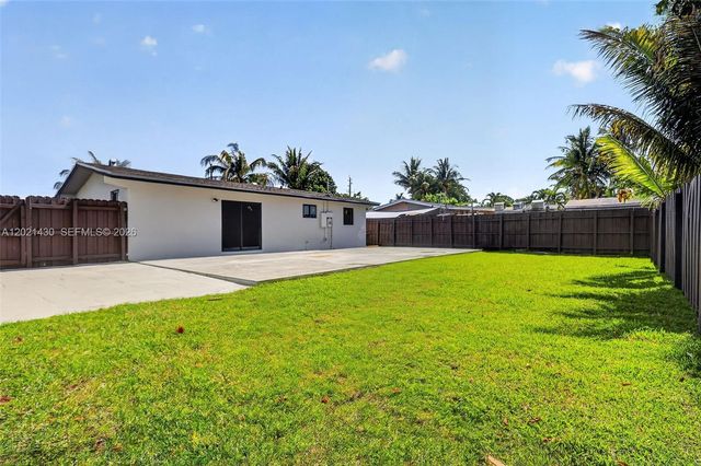 7908 Miramar Blvd, Miramar, FL 33023