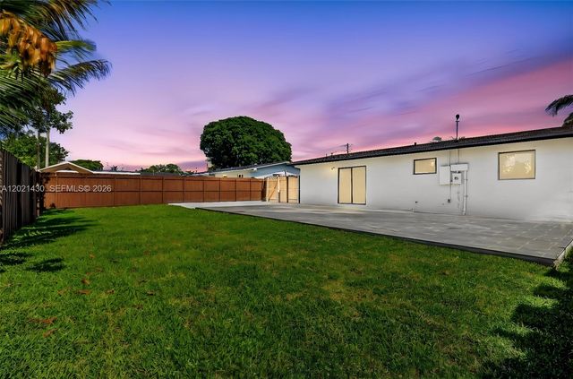 7908 Miramar Blvd, Miramar, FL 33023