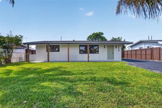7908 Miramar Blvd, Miramar, FL 33023