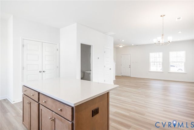 245 Whiteside Rd, Sandston, VA 23150