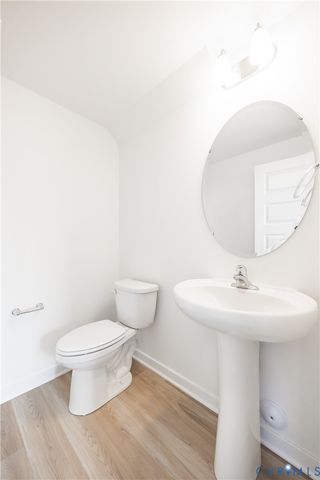 245 Whiteside Rd, Sandston, VA 23150