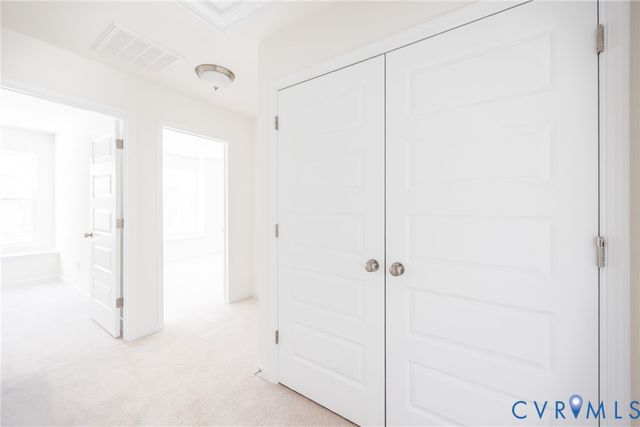 245 Whiteside Rd, Sandston, VA 23150