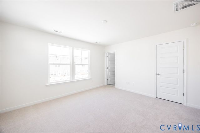 245 Whiteside Rd, Sandston, VA 23150