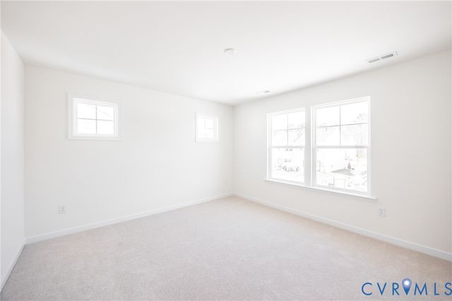 245 Whiteside Rd, Sandston, VA 23150