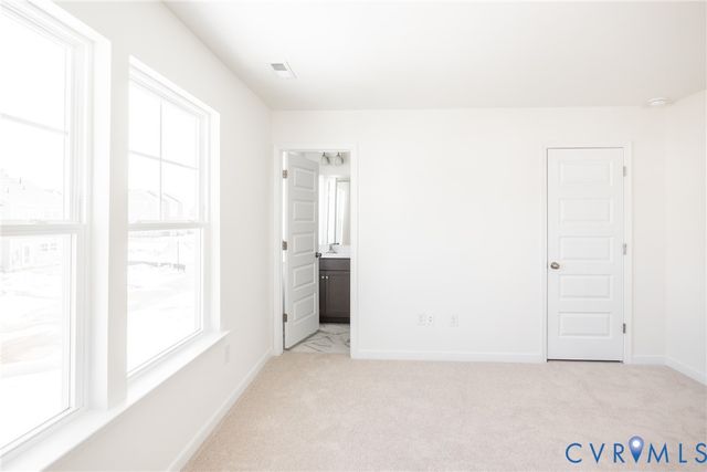 245 Whiteside Rd, Sandston, VA 23150