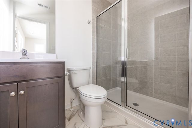 245 Whiteside Rd, Sandston, VA 23150