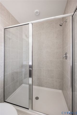 245 Whiteside Rd, Sandston, VA 23150