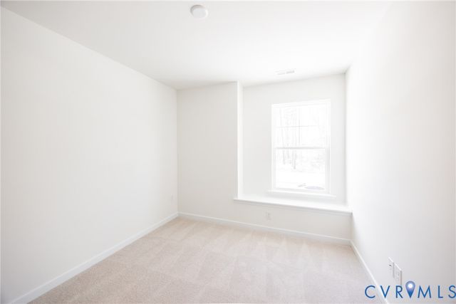 245 Whiteside Rd, Sandston, VA 23150