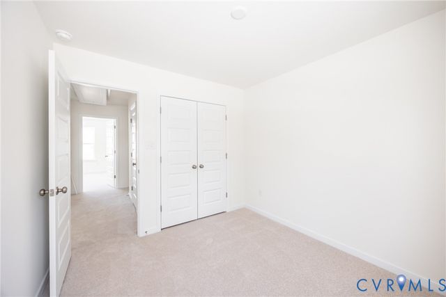 245 Whiteside Rd, Sandston, VA 23150