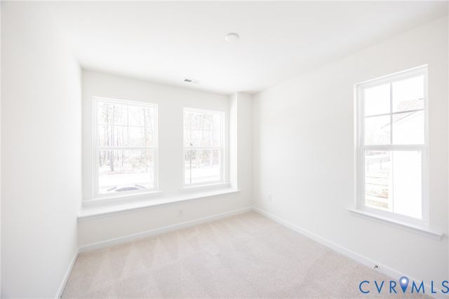 245 Whiteside Rd, Sandston, VA 23150