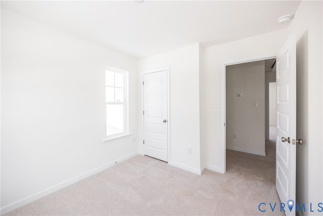 245 Whiteside Rd, Sandston, VA 23150