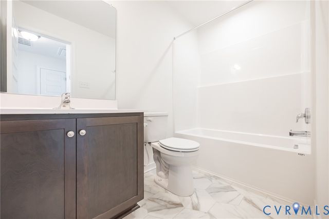 245 Whiteside Rd, Sandston, VA 23150