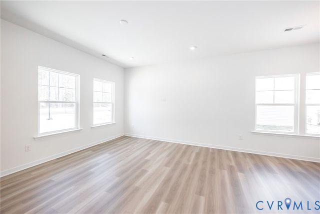 245 Whiteside Rd, Sandston, VA 23150