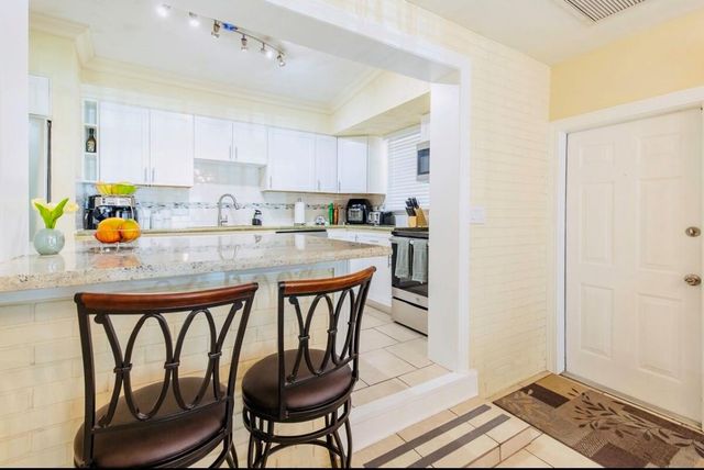 279 Hach Lane, West Palm Beach, FL 33415