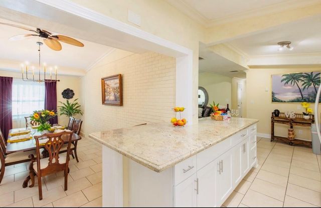 279 Hach Lane, West Palm Beach, FL 33415