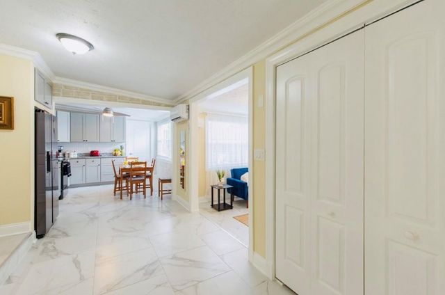 279 Hach Lane, West Palm Beach, FL 33415