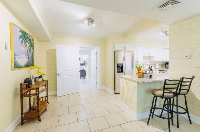 279 Hach Lane, West Palm Beach, FL 33415