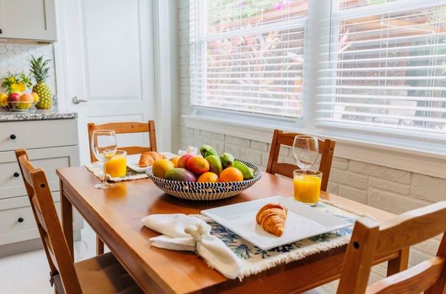 279 Hach Lane, West Palm Beach, FL 33415