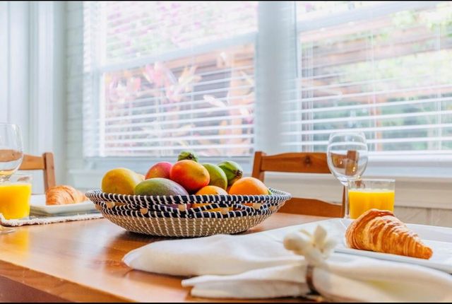 279 Hach Lane, West Palm Beach, FL 33415