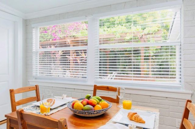 279 Hach Lane, West Palm Beach, FL 33415