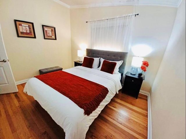 279 Hach Lane, West Palm Beach, FL 33415