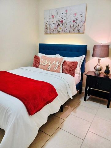 279 Hach Lane, West Palm Beach, FL 33415