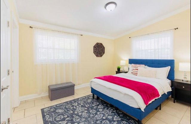 279 Hach Lane, West Palm Beach, FL 33415