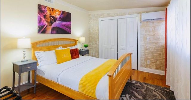 279 Hach Lane, West Palm Beach, FL 33415