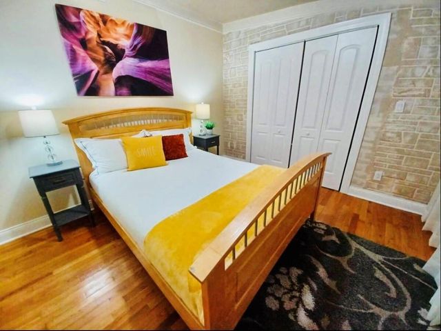 279 Hach Lane, West Palm Beach, FL 33415