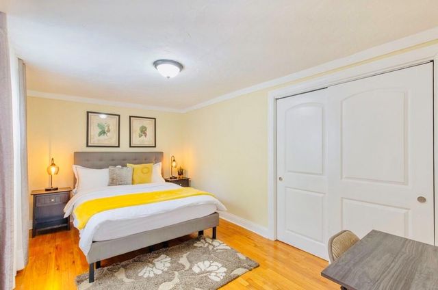 279 Hach Lane, West Palm Beach, FL 33415