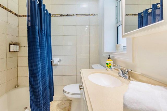 279 Hach Lane, West Palm Beach, FL 33415