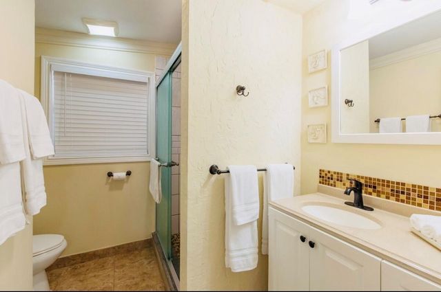 279 Hach Lane, West Palm Beach, FL 33415