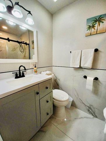 279 Hach Lane, West Palm Beach, FL 33415